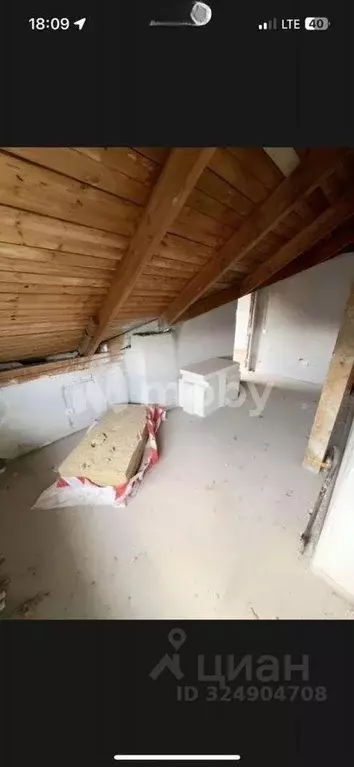 2-к кв. Калининградская область, Зеленоградск Солнечная ул., 17 (95.0 ... - Фото 2