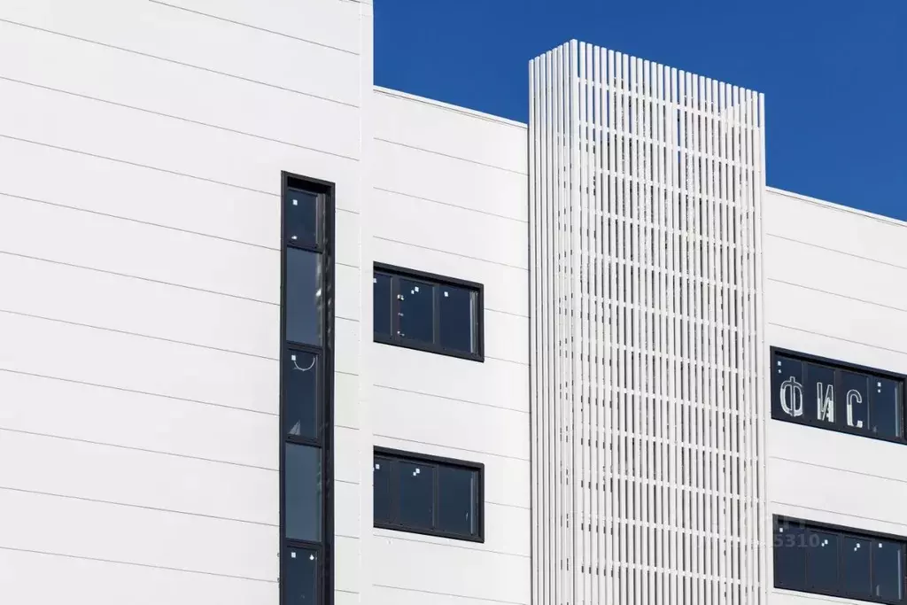 Офис в Москва Ставропольская ул., 39 (205 м) - Фото 2