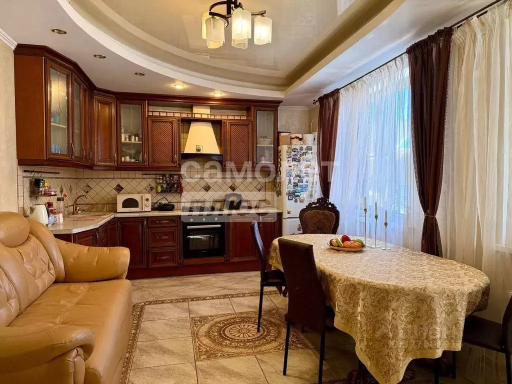 Дом в Московская область, Солнечногорск городской округ, д. Вертлино ... - Фото 1