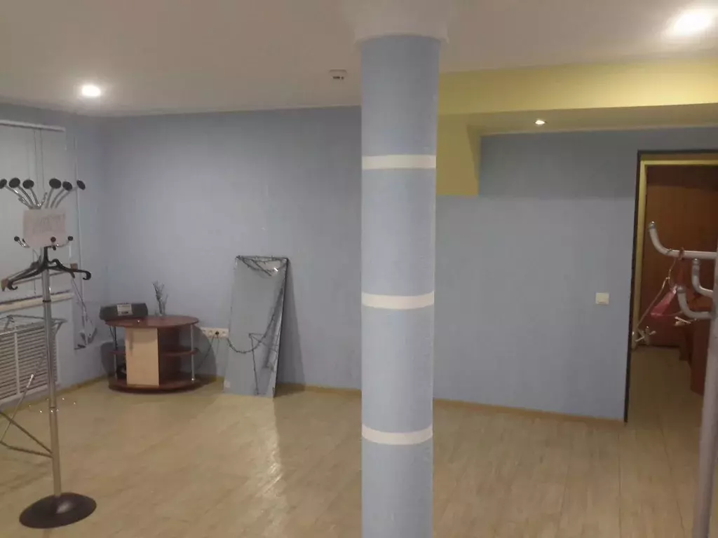 Офис в Краснодарский край, Новороссийск ул. Куникова, 52А (123 м) - Фото 2