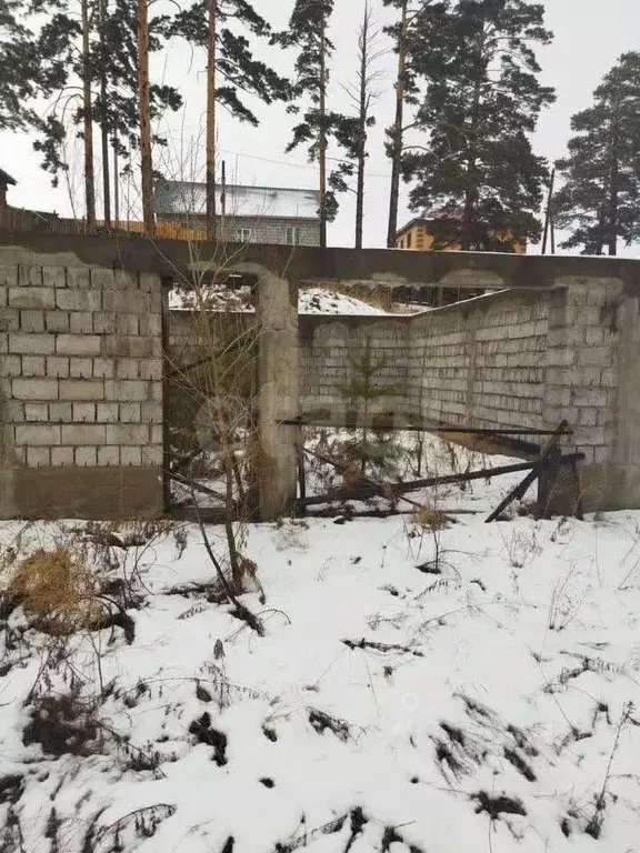 Участок в Бурятия, Улан-Удэ Шишковка мкр, ул. Жарковая (8.0 сот.) - Фото 0