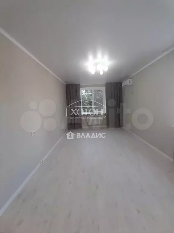 2-к. квартира, 60,1 м, 1/5 эт. - Фото 1