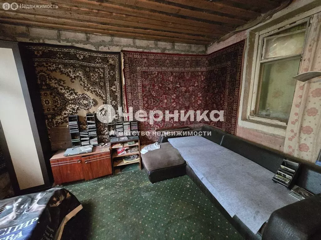3-комнатная квартира: Ессентуки, Пятигорская улица, 149 (59 м) - Фото 0