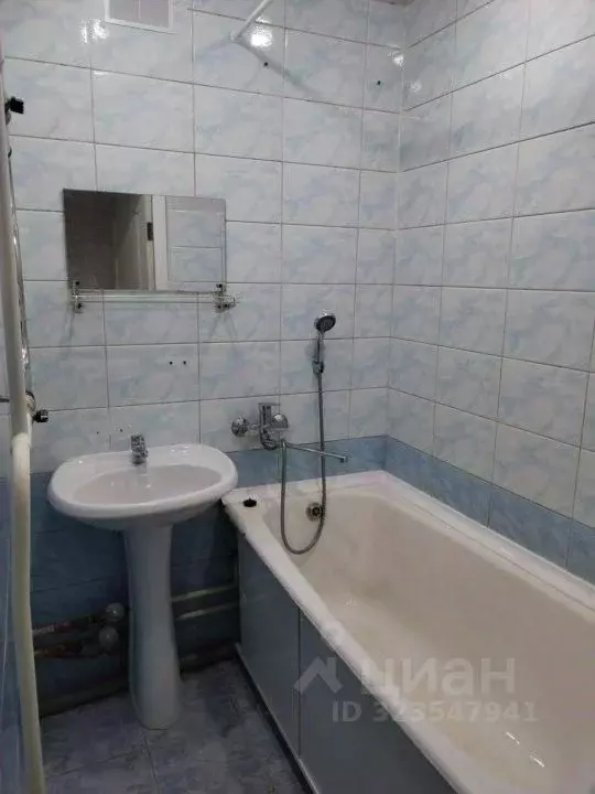 1-к кв. Красноярский край, Красноярск ул. Карла Маркса, 133 (31.0 м) - Фото 1