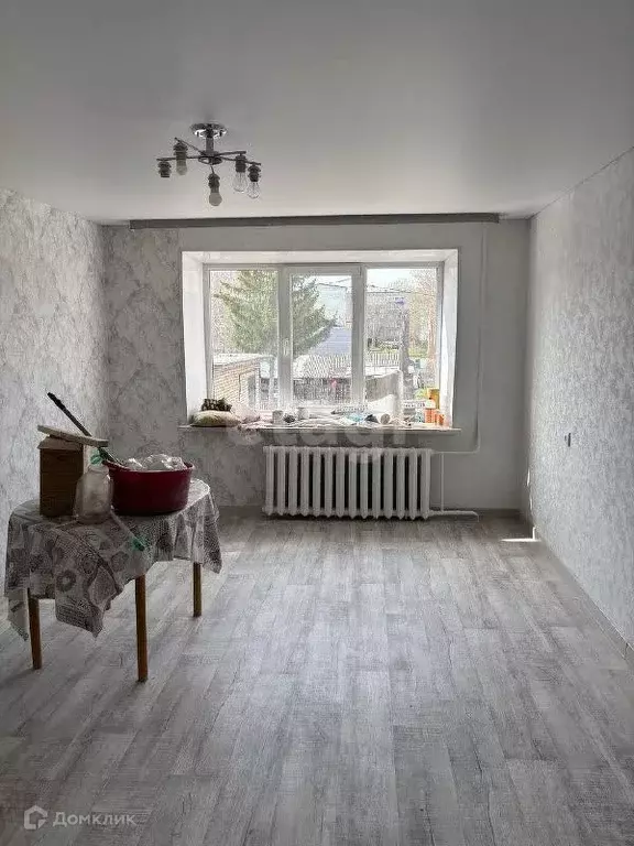 Продаётся 2-к квартира, 51.4 м - Фото 1