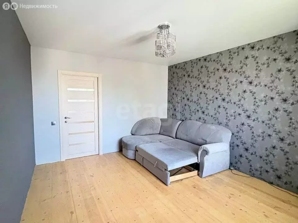 Дом в Симферополь, Днепровская улица (134 м) - Фото 1
