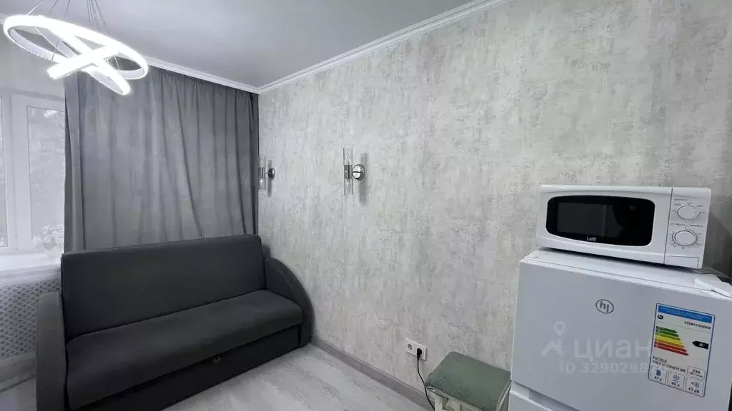 Студия Татарстан, Казань ул. Зур Урам, 9А (11.0 м) - Фото 2