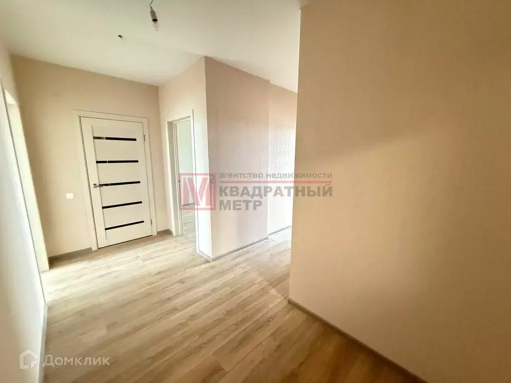 Продаётся 2-к квартира, 58.8 м - Фото 0
