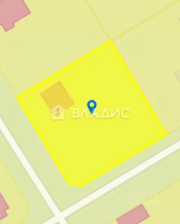 Участок в Ленинградская область, Всеволожский район, Сертоловское ... - Фото 2