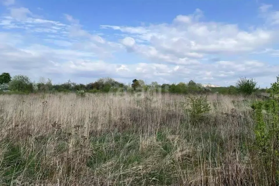 Участок в Ростовская область, Азов Азовский район, ул. Победы (6.0 ... - Фото 2