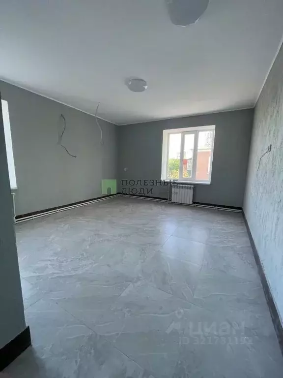 Комната Самарская область, Сызрань Базарная пл., 10 (20.0 м) - Фото 2