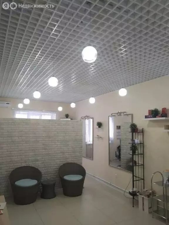 Помещение свободного назначения (68 м) - Фото 1