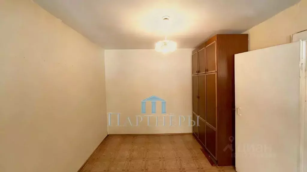 3-к кв. Самарская область, Самара ул. Стара-Загора, 80 (60.5 м) - Фото 2