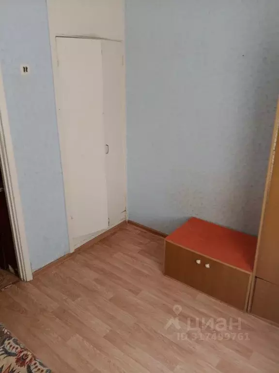 Студия Ростовская область, Волгодонск ул. Ленина, 90 (12.0 м) - Фото 1