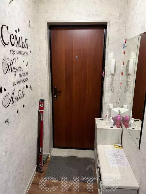 Комната Вологодская область, Череповец ул. Бардина, 8 (14.0 м) - Фото 0