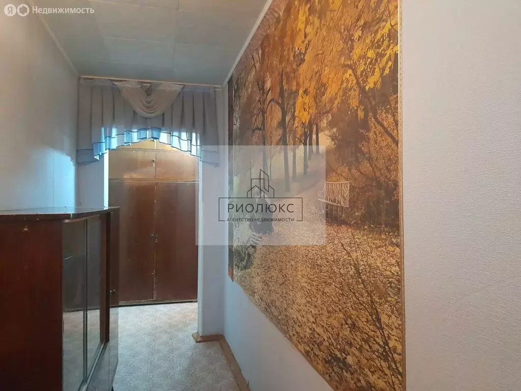 2-комнатная квартира: Магнитогорск, улица имени Газеты Правда, 11 ... - Фото 2