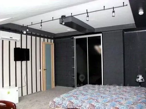 Комната Челябинская область, Троицк ул. 30 лет ВЛКСМ, 4 (30.0 м) - Фото 2