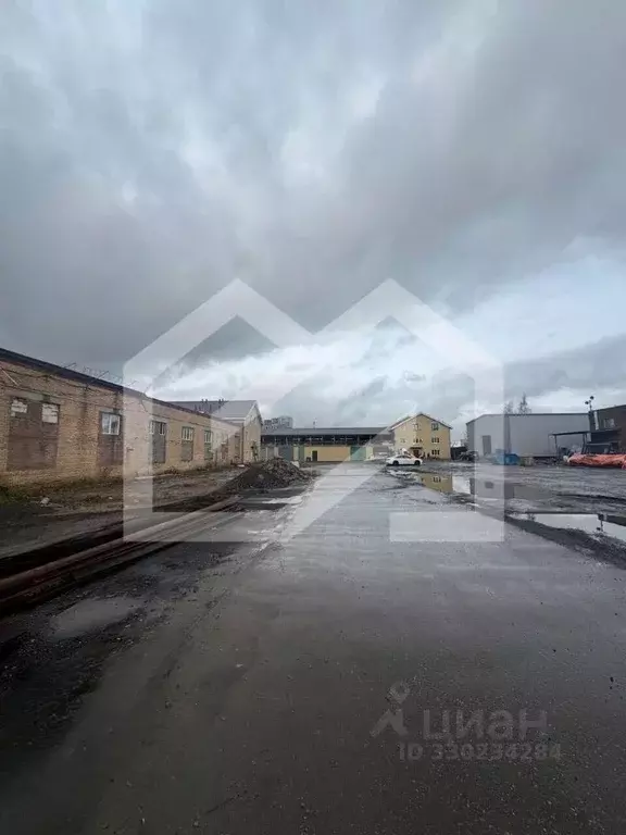 Помещение свободного назначения в Московская область, Одинцово ... - Фото 2