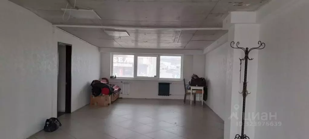 Помещение свободного назначения в Московская область, Жуковский ул. ... - Фото 2