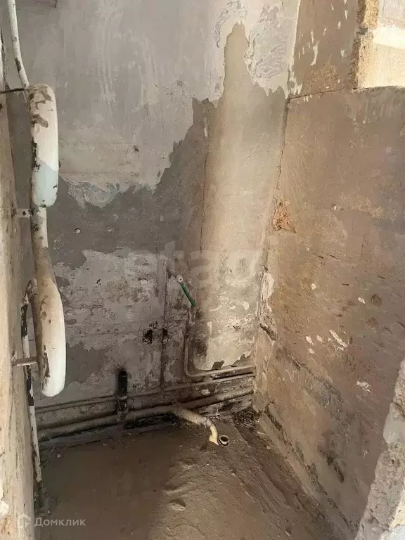 Продаётся 2-к квартира, 45.8 м - Фото 0