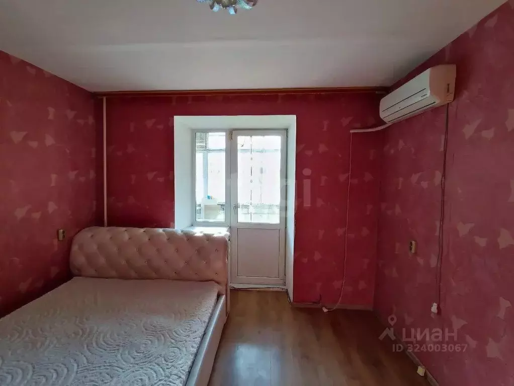 4-к кв. Хабаровский край, Комсомольск-на-Амуре Пионерская ул., 59 ... - Фото 1