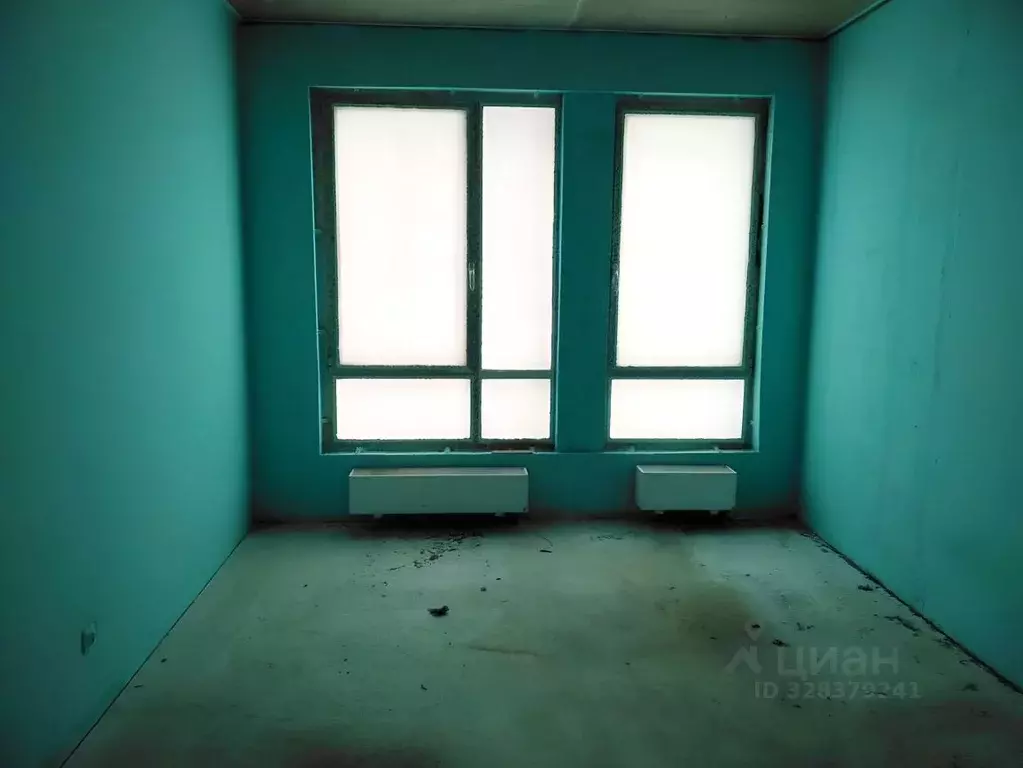 3-к кв. Санкт-Петербург Шувалово тер., ул. Береговая, 27к1 (130.0 м) - Фото 2