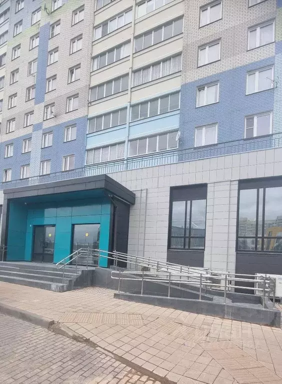 Помещение свободного назначения в Москва Десеновское поселение, ул. ... - Фото 1