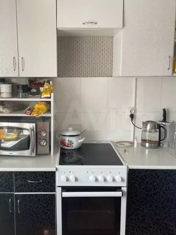 2-к. квартира, 45 м, 2/5 эт. - Фото 0
