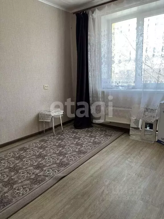 2-к кв. Нижегородская область, Кулебаки ул. Адмирала Макарова, 61 ... - Фото 2