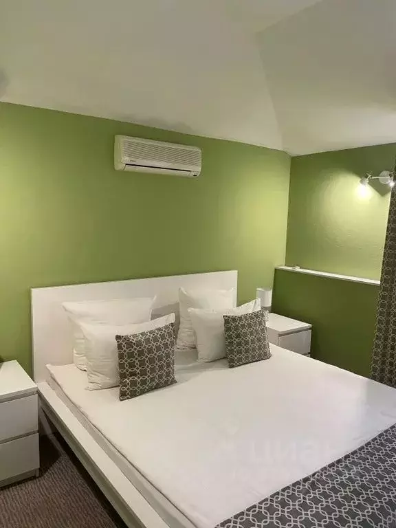 Комната Рязанская область, Рязань Московский р-н, проезд 2-й ... - Фото 2