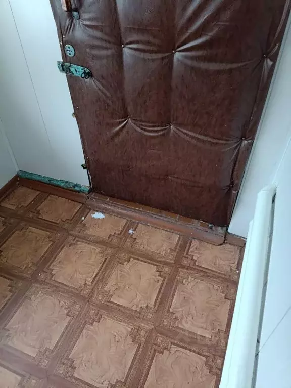 Дом в Самарская область, Самара Шушенская ул., 16 (50 м) - Фото 2