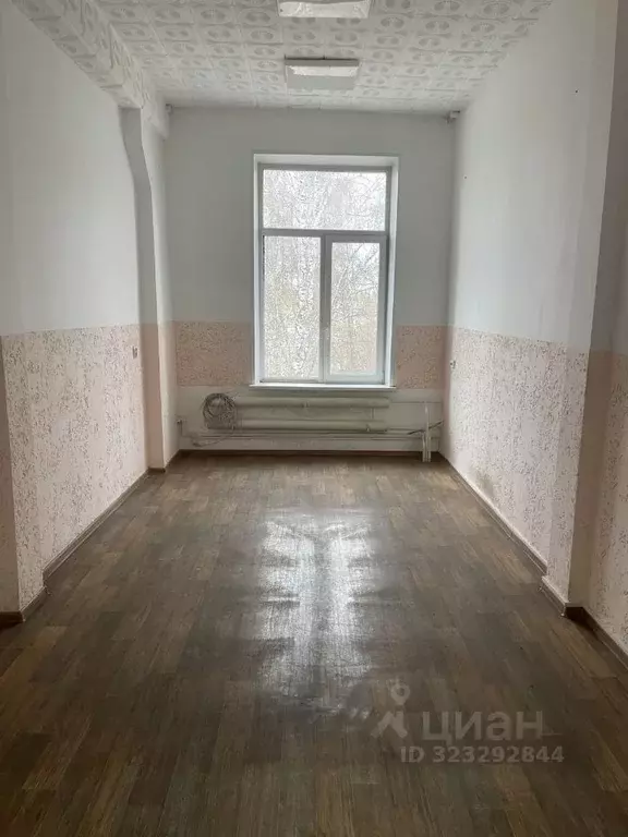 Офис в Томская область, Томск Мокрушинский мкр, ул. Мокрушина, 9с8 (19 ... - Фото 1