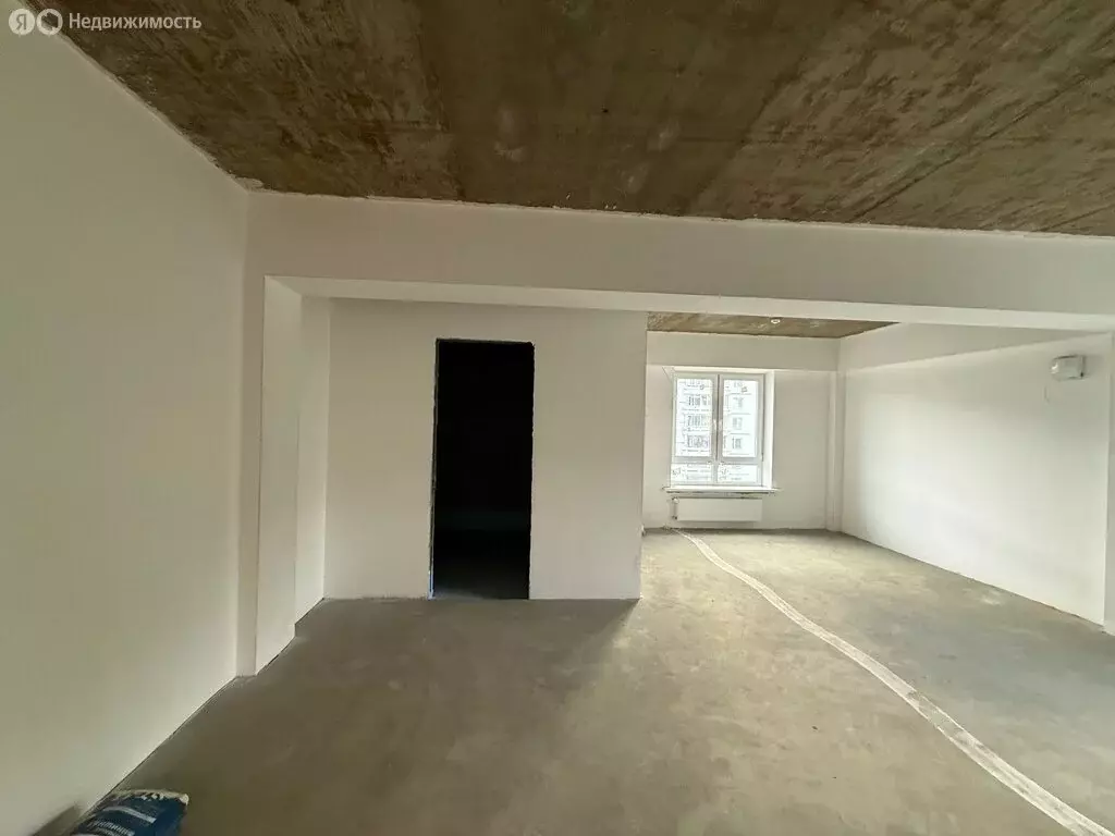 2-комнатная квартира: Иркутск, Старо-Кузьмихинская улица, 22/1 (56 м) - Фото 2