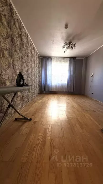 1-к кв. Санкт-Петербург Малая Бухарестская ул., 10к1 (41.0 м) - Фото 1