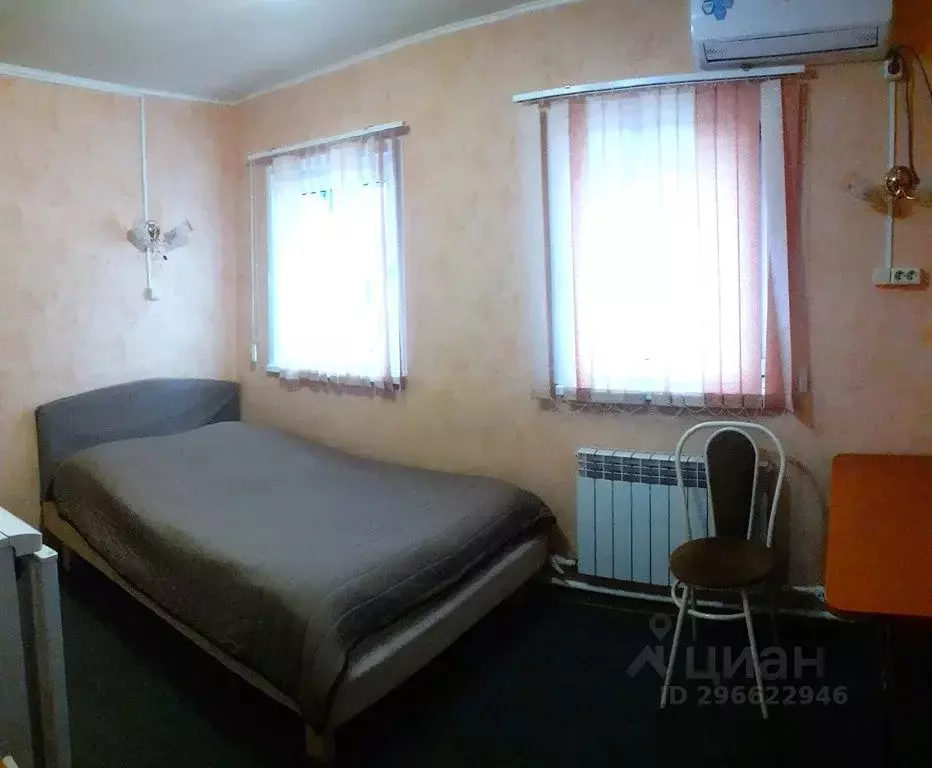 Комната Владимирская область, Ковров ул. Абельмана, 3 - Фото 2