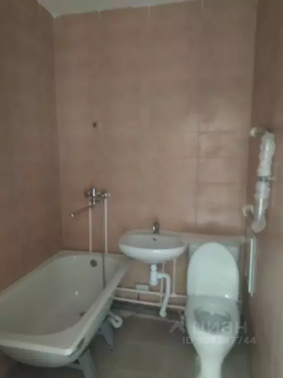 Студия Челябинская область, Копейск просп. Славы, 14А (25.0 м) - Фото 2