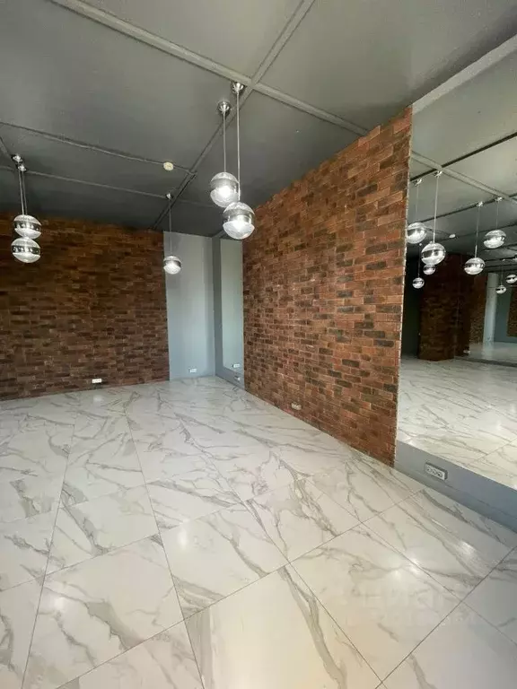 Офис в Краснодарский край, Сочи Бытха мкр, ул. Бытха, 41 (76 м) - Фото 1