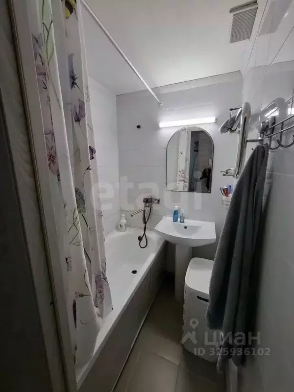 2-к кв. Московская область, Видное просп. Ленинского Комсомола, 7к2 ... - Фото 1