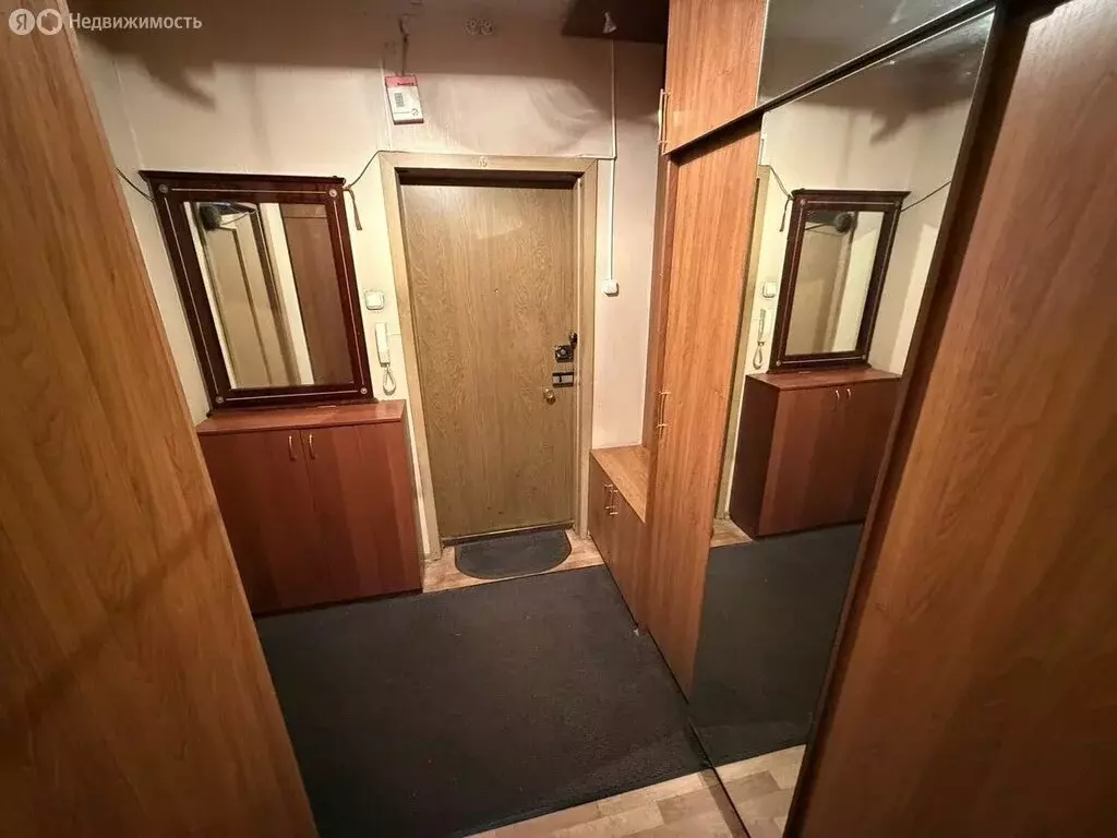 4-комнатная квартира: Санкт-Петербург, улица Уточкина, 2к1 (98 м) - Фото 1