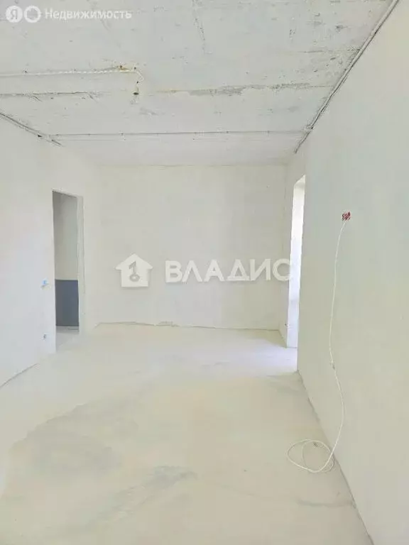 1-комнатная квартира: Стерлитамак, Коммунистическая улица, 48 (35.6 м) - Фото 2