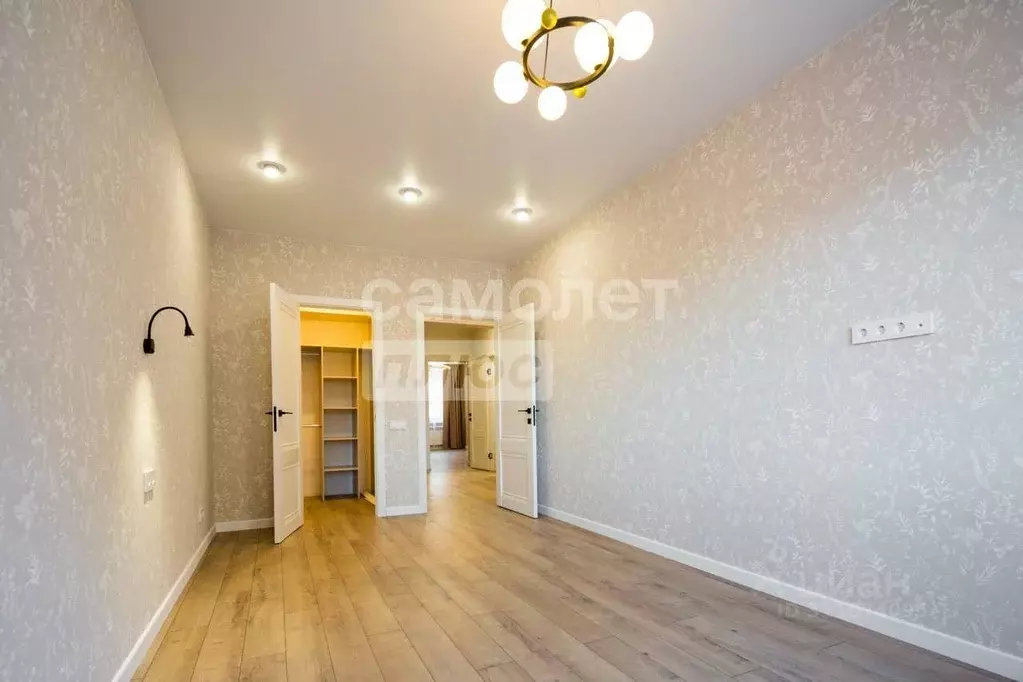 3-к кв. Иркутская область, Иркутск Гусарская тер., 2 (90.0 м) - Фото 0