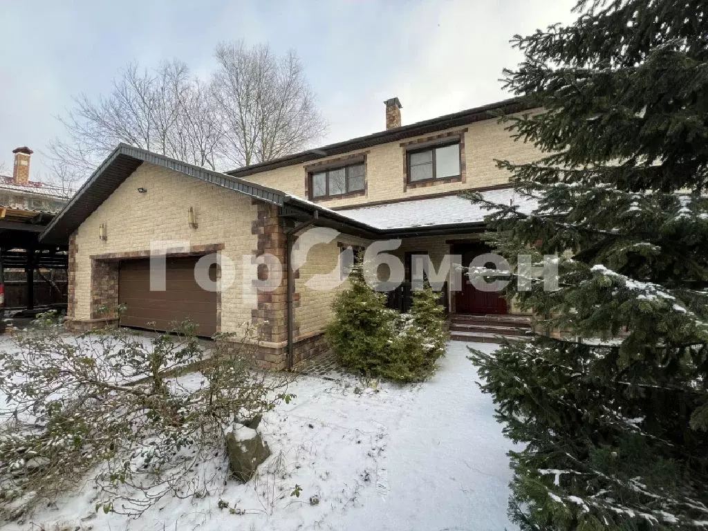 Продается дача в СНТ Сокол - Фото 1