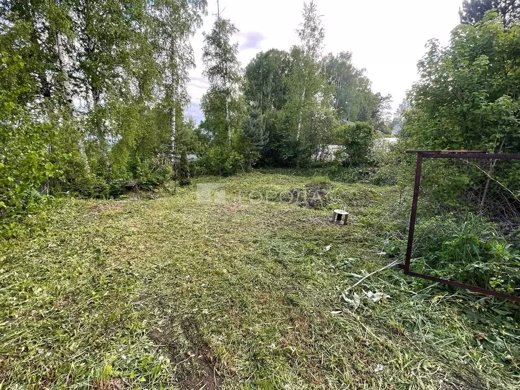 Дом в Кемеровская область, Новокузнецкий муниципальный округ, Родник ... - Фото 1