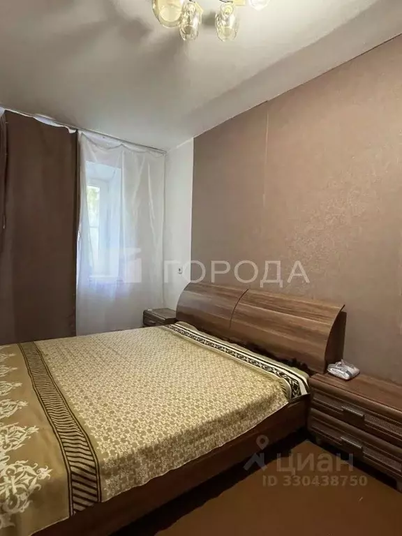 1-к кв. Новосибирская область, Новосибирск ул. Кузьмы Минина, 20/3 ... - Фото 2