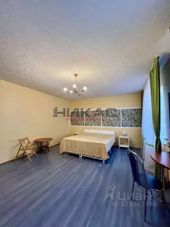 Комната Ярославская область, Ярославль Республиканская ул., 114 (29.0 ... - Фото 2