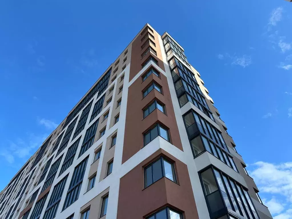 Продаётся 4-к квартира, 114 м - Фото 0
