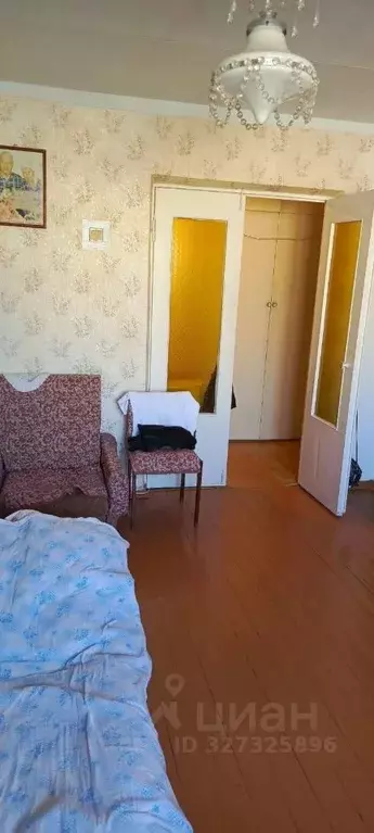 2-к кв. Башкортостан, Учалы ул. Кирова, 11А (47.7 м) - Фото 2