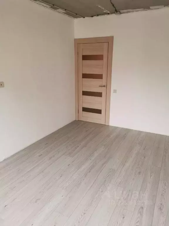 2-к кв. Московская область, Одинцовский городской округ, д. Малые ... - Фото 1