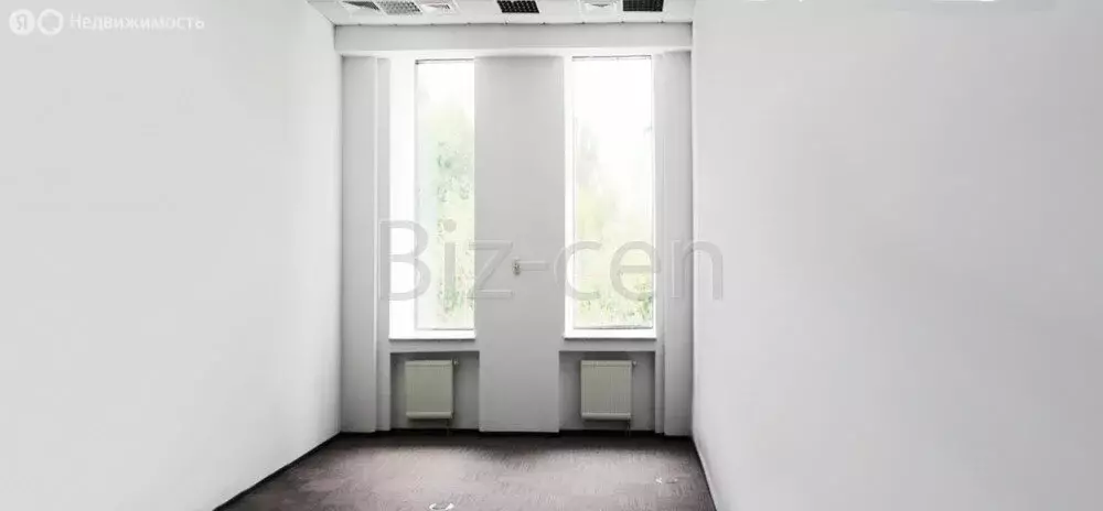 Офис (100 м) - Фото 2