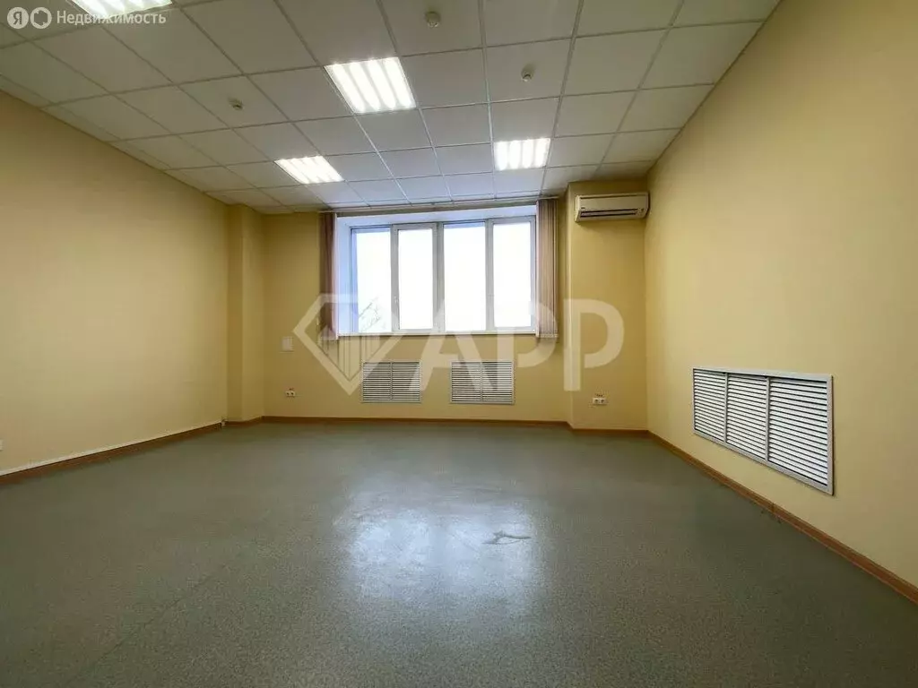 Офис (30 м) - Фото 2